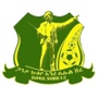阿瓦沙城