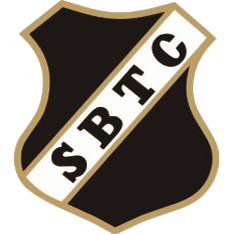 卡贝美特瑞特