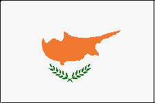 波黑女篮U16